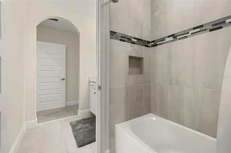 9549 Bolero Road Winter Garden FL 34787