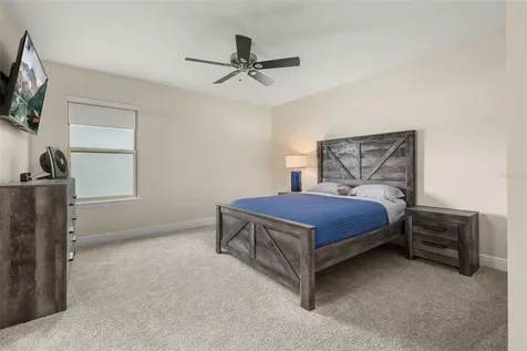 9549 Bolero Road Winter Garden FL 34787