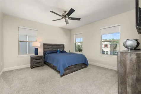 9549 Bolero Road Winter Garden FL 34787