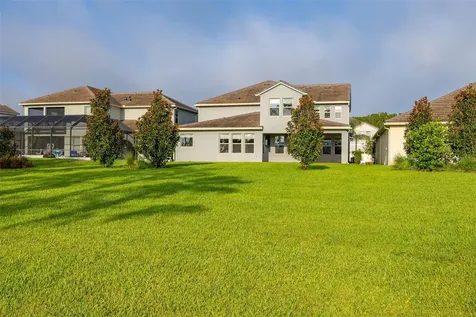 9549 Bolero Road Winter Garden FL 34787