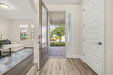9549 Bolero Road Winter Garden FL 34787