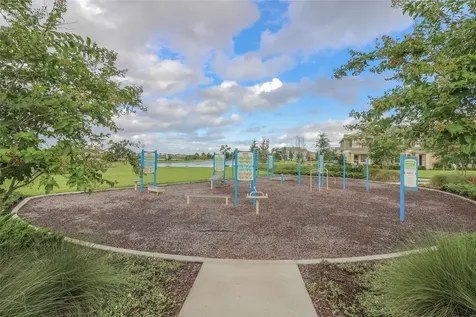 9549 Bolero Road Winter Garden FL 34787
