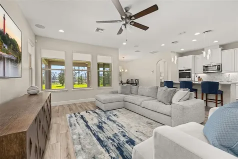 9549 Bolero Road Winter Garden FL 34787