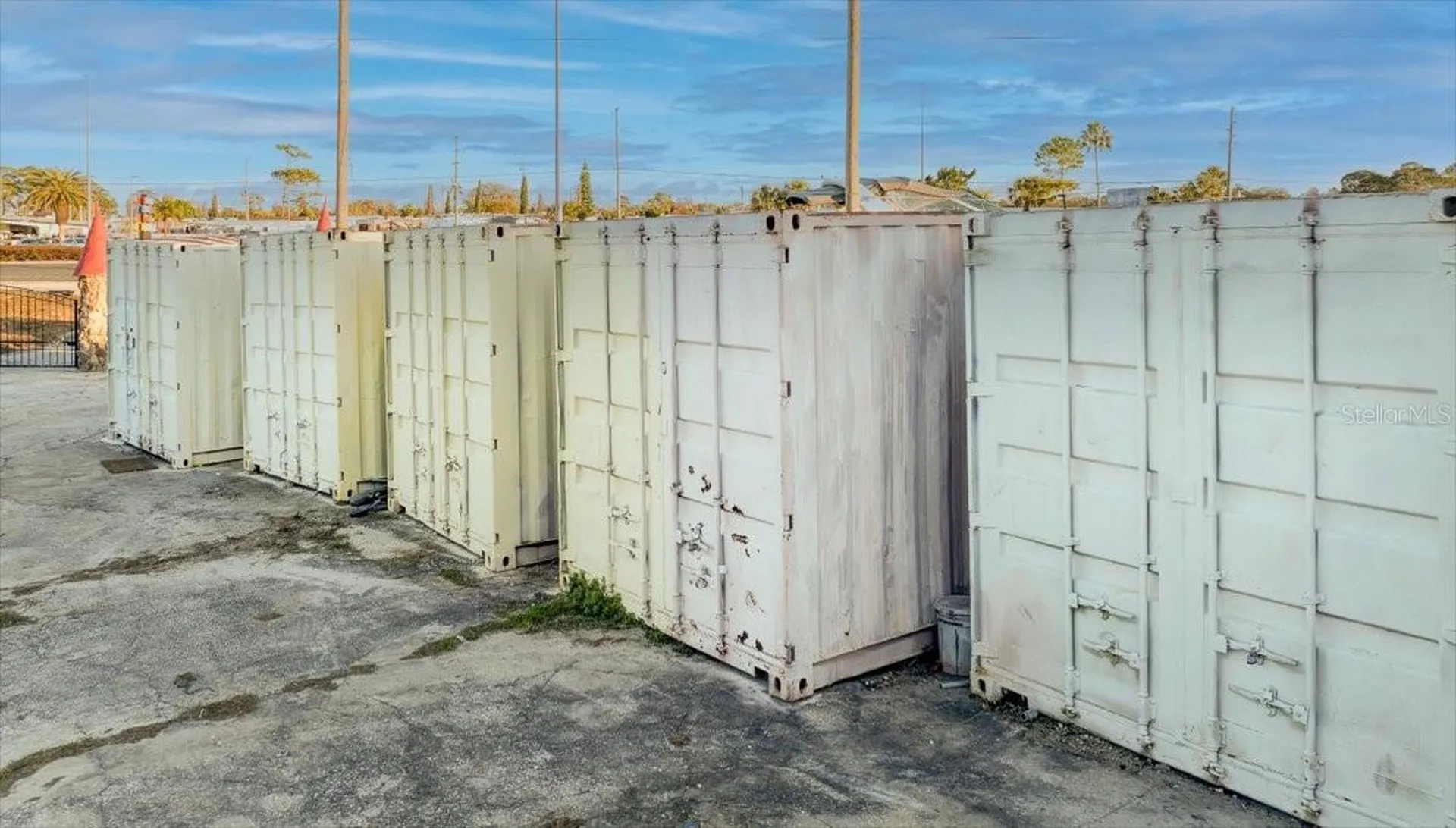 16201 Us Highway 19 Hudson FL 34667