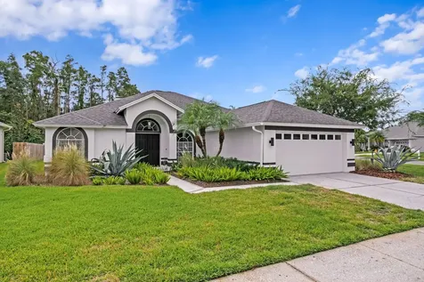 9619 Fox Hearst Road Tampa FL 33647