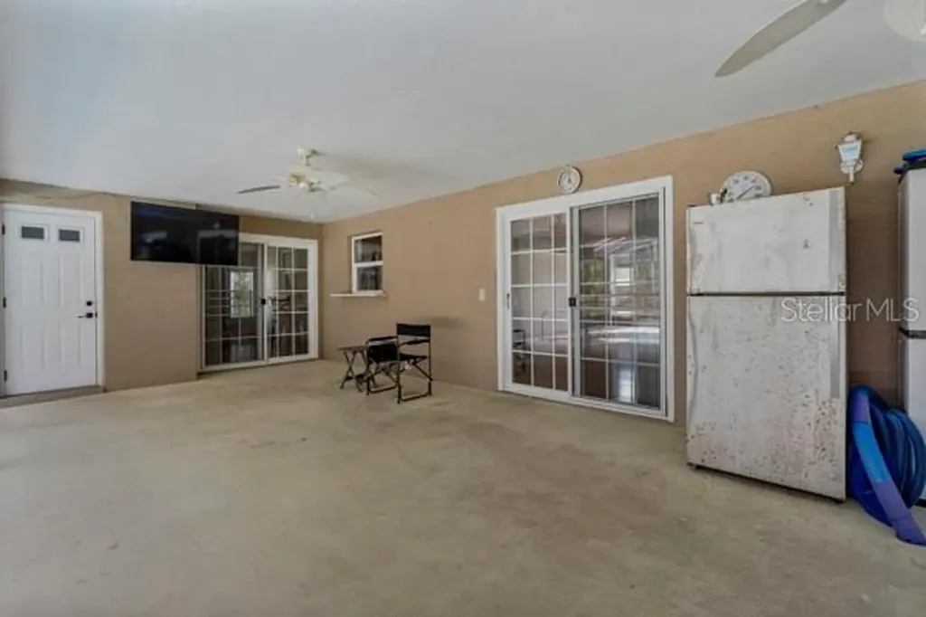 143 Timber Lane Eustis FL 32726