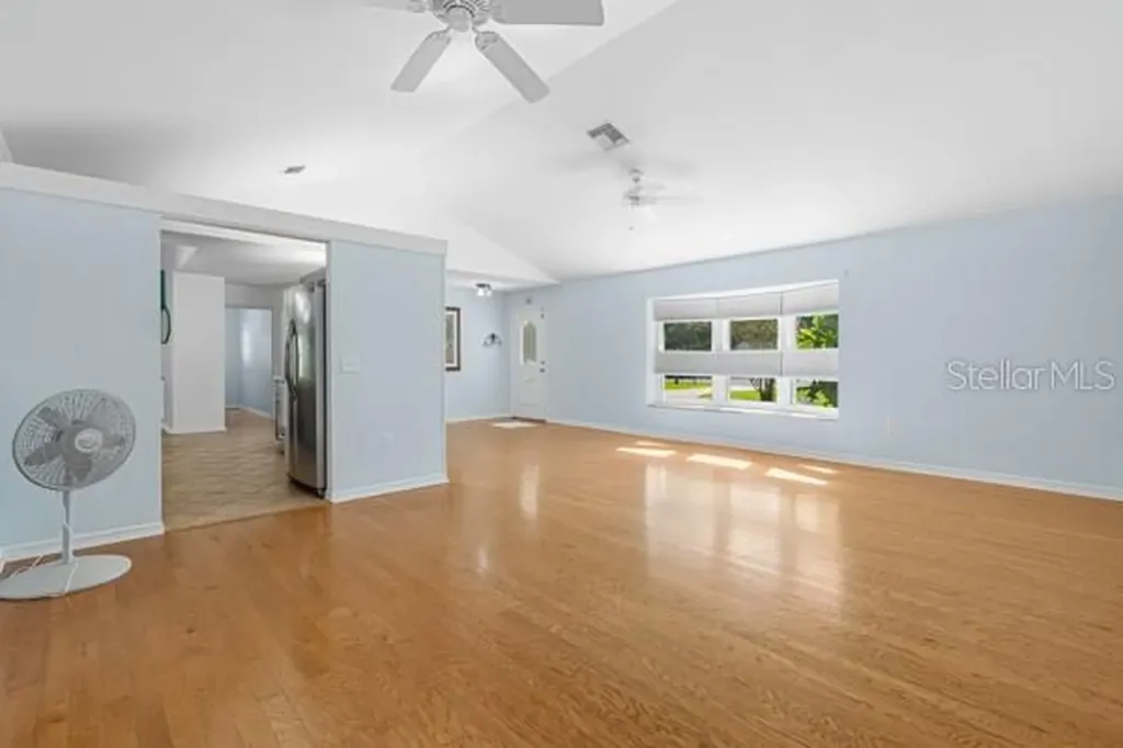 143 Timber Lane Eustis FL 32726