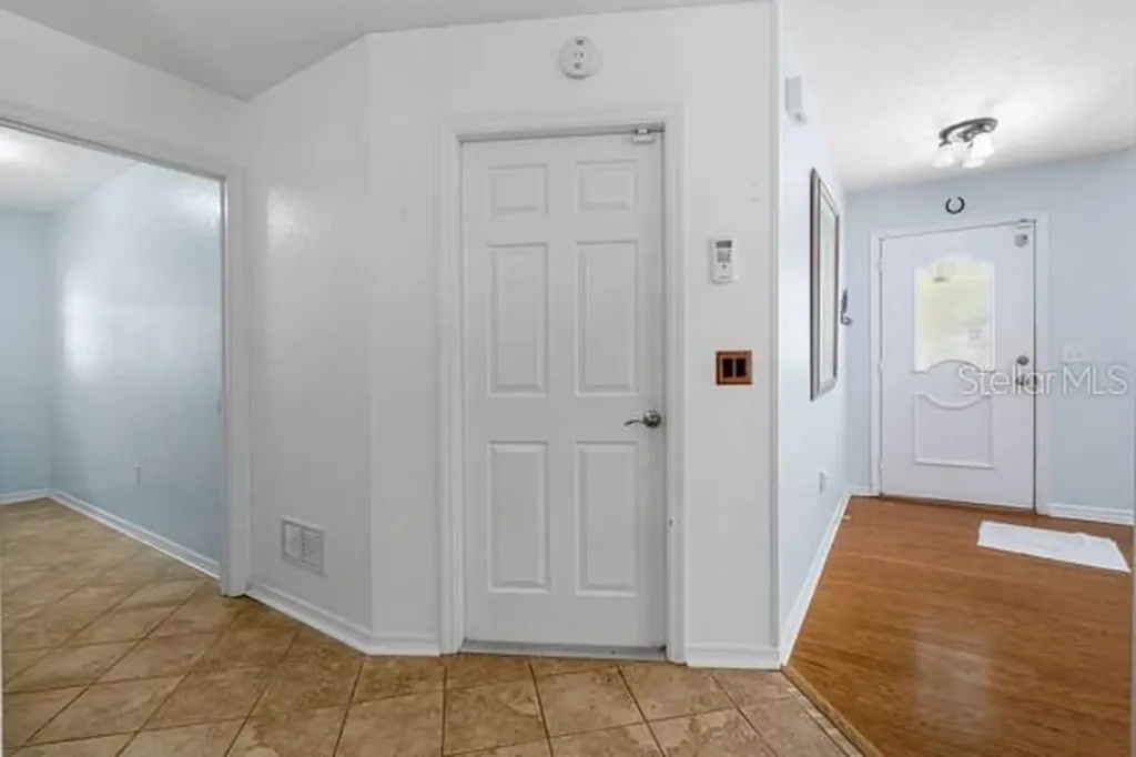 143 Timber Lane Eustis FL 32726
