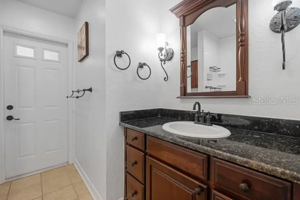 143 Timber Lane Eustis FL 32726