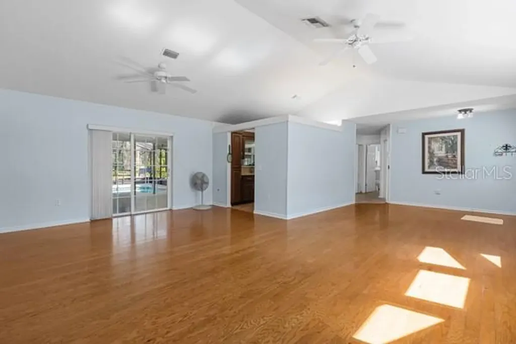 143 Timber Lane Eustis FL 32726