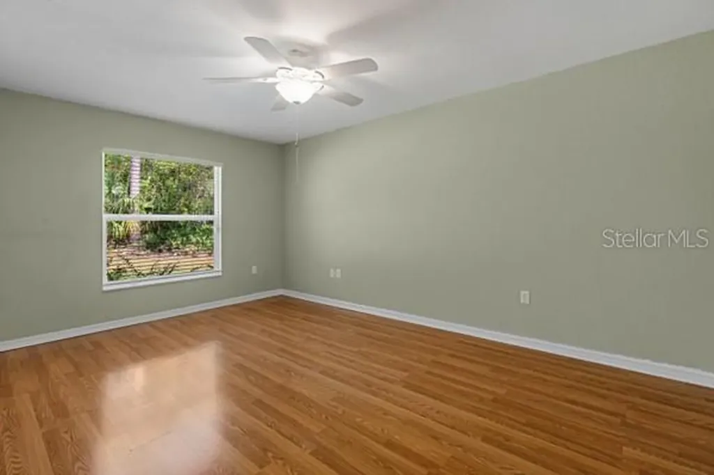 143 Timber Lane Eustis FL 32726