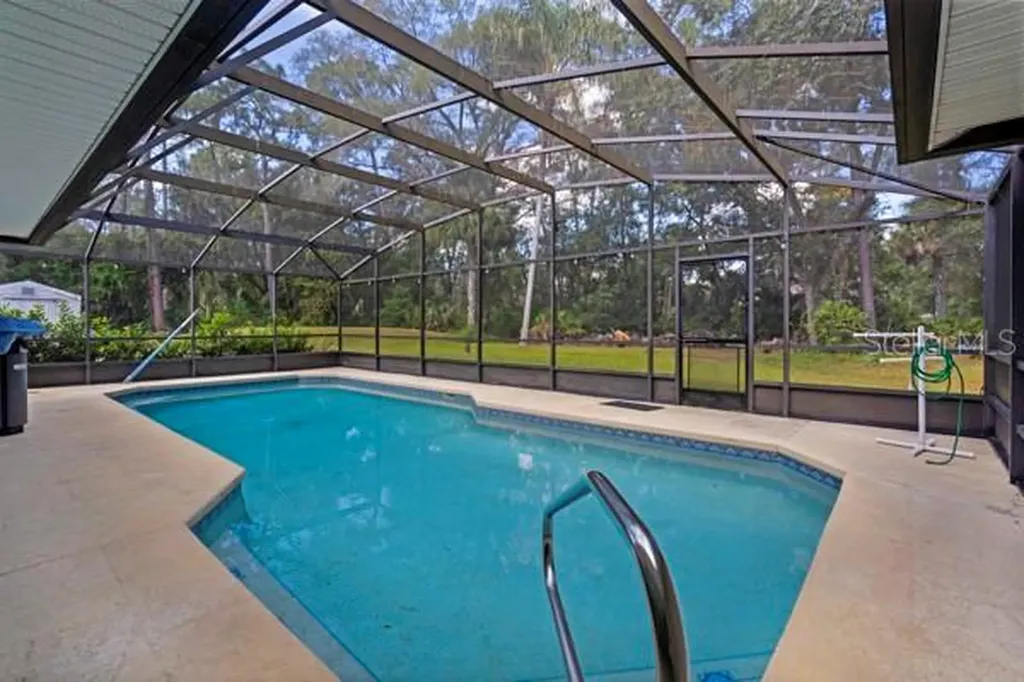 143 Timber Lane Eustis FL 32726