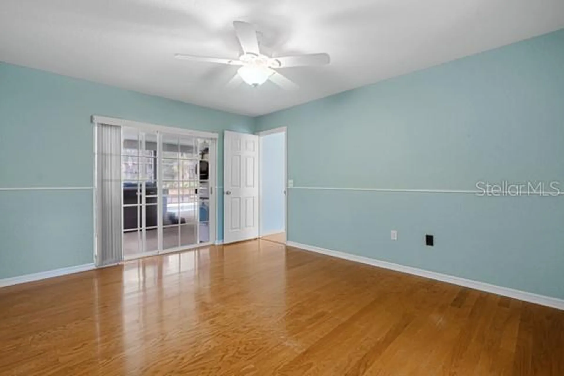 143 Timber Lane Eustis FL 32726