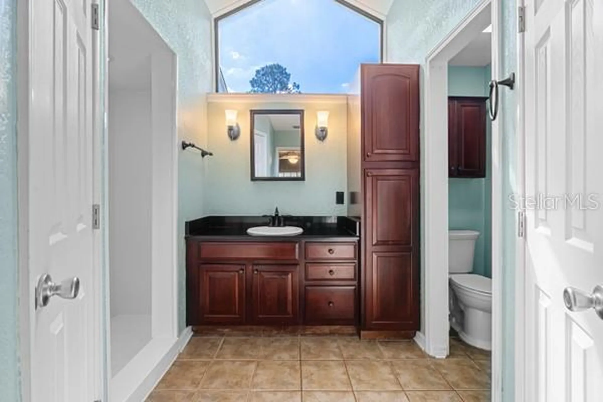 143 Timber Lane Eustis FL 32726