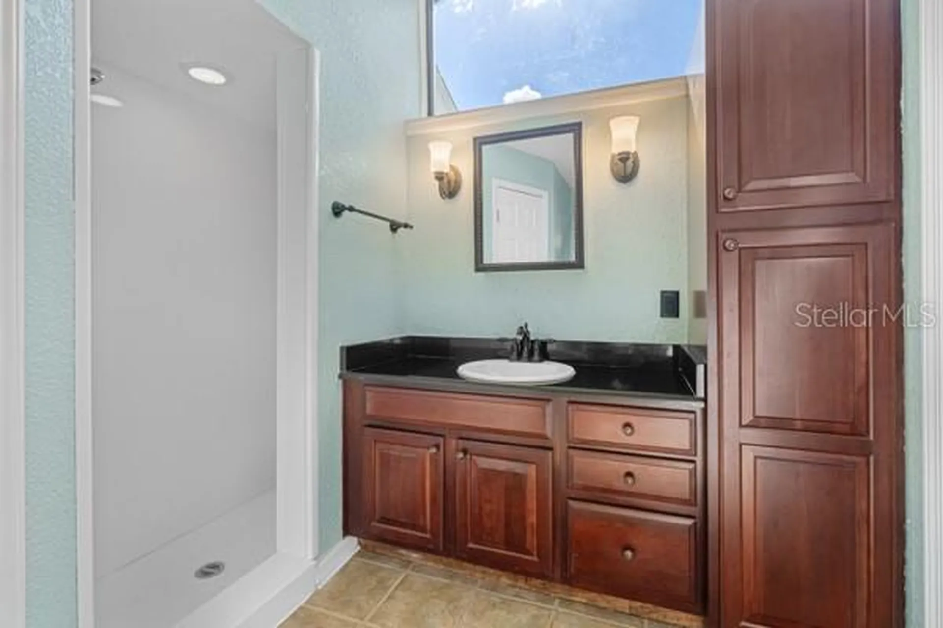 143 Timber Lane Eustis FL 32726