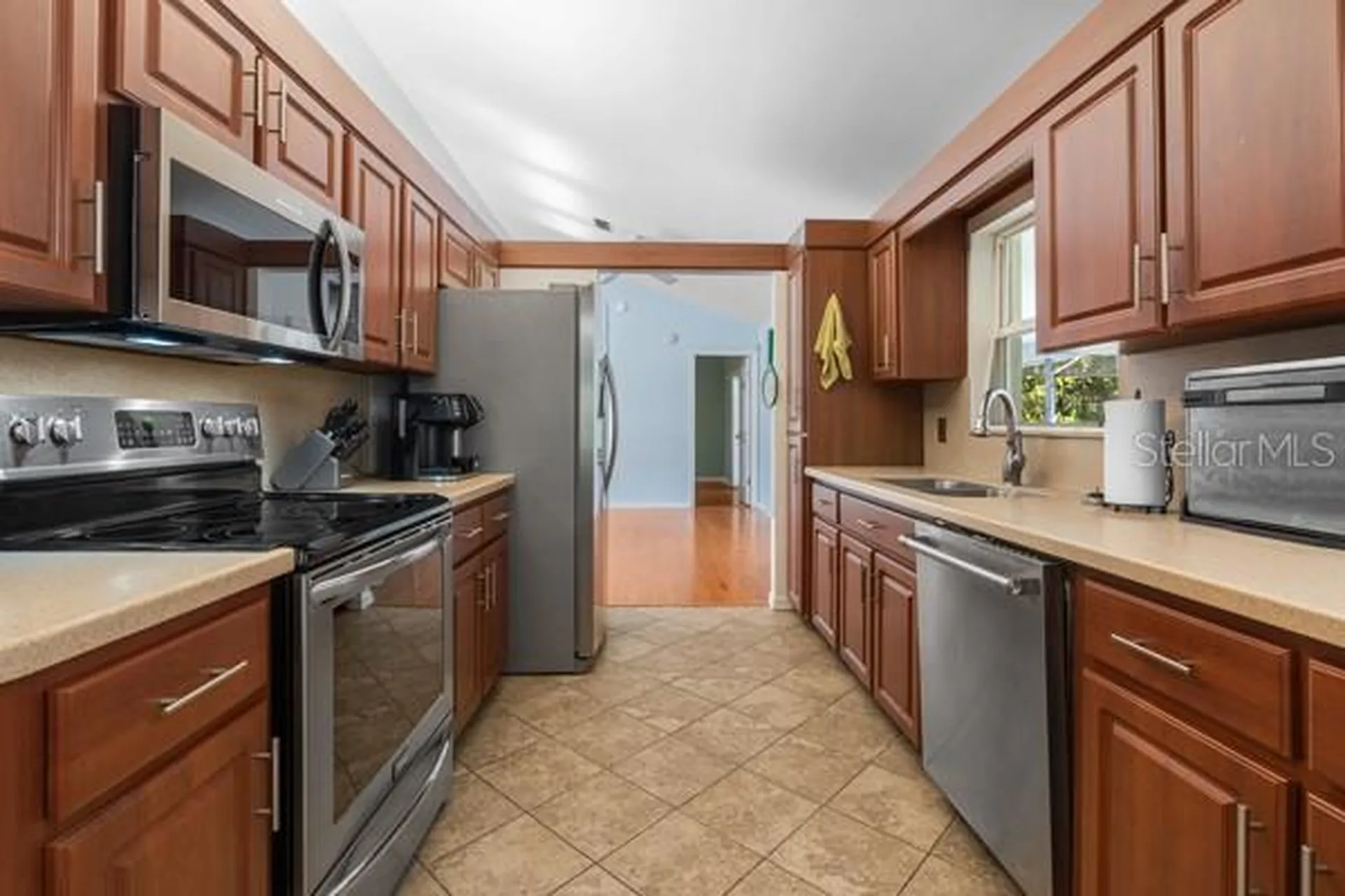 143 Timber Lane Eustis FL 32726