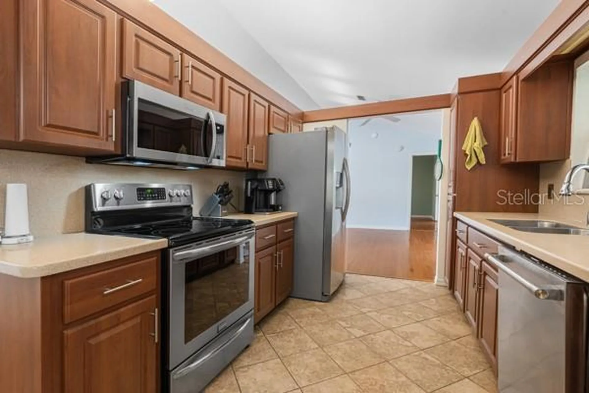 143 Timber Lane Eustis FL 32726