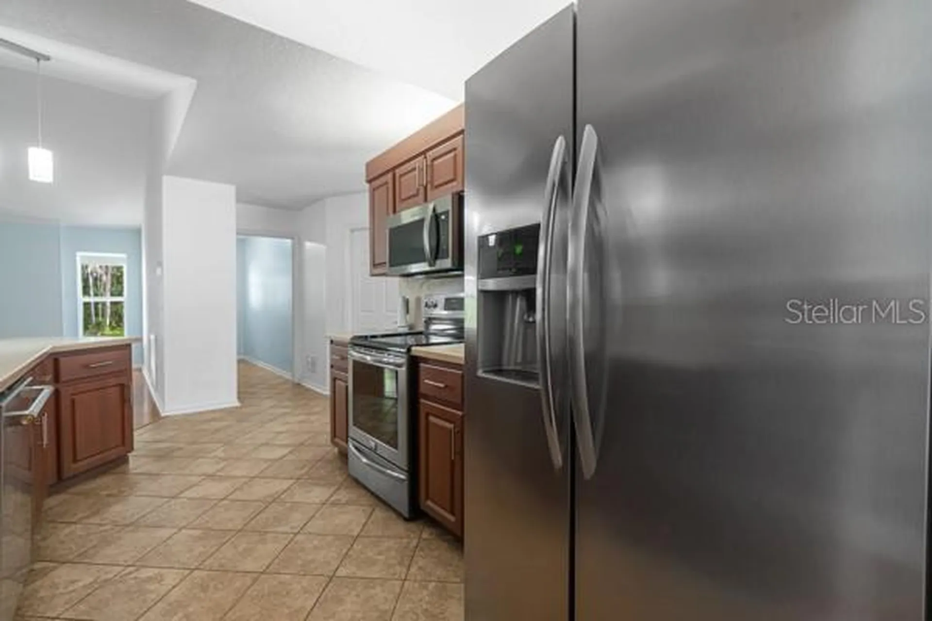 143 Timber Lane Eustis FL 32726