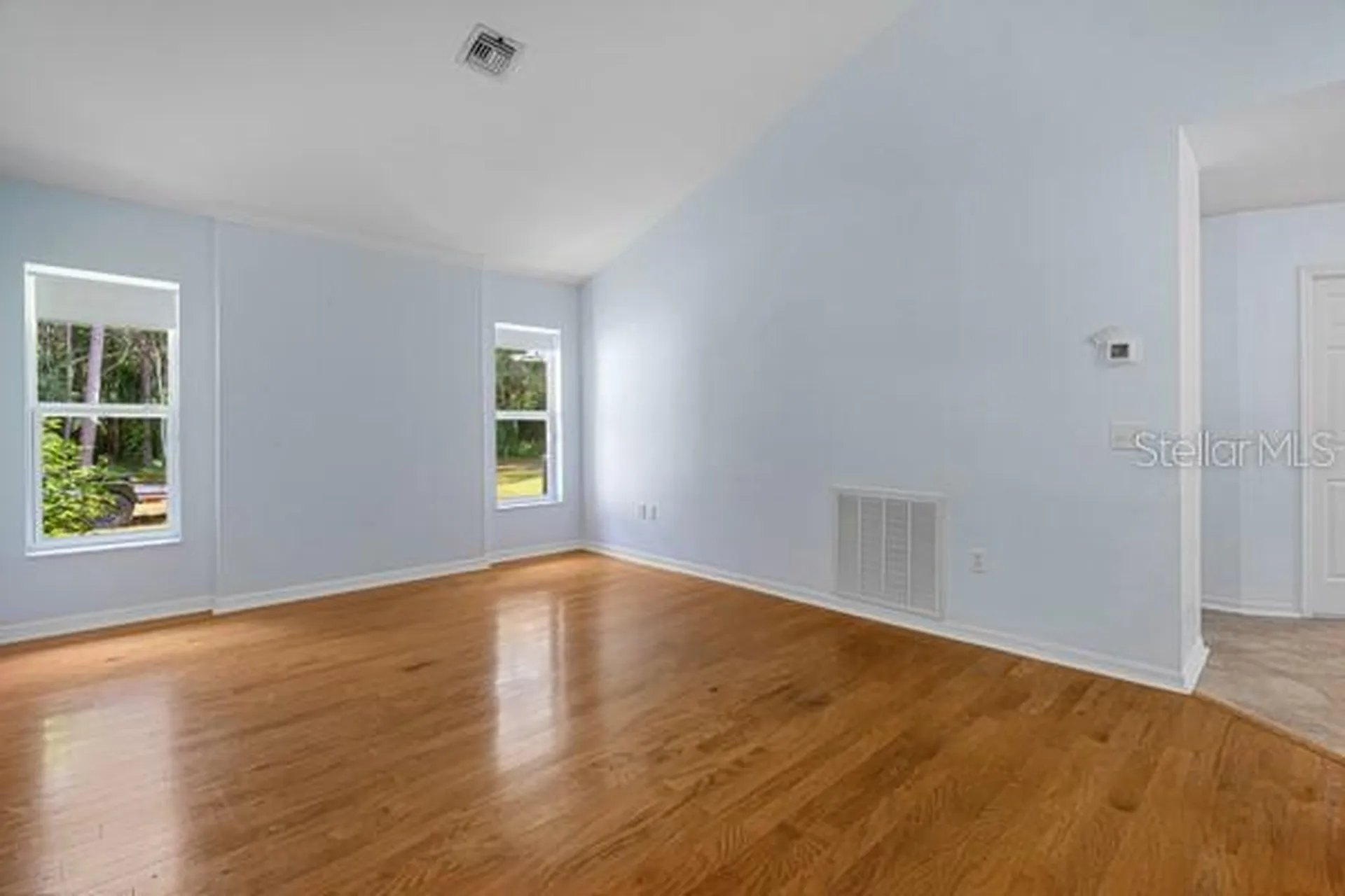 143 Timber Lane Eustis FL 32726
