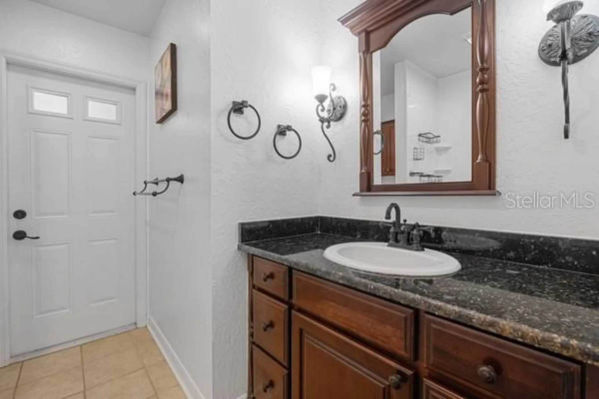 143 Timber Lane Eustis FL 32726