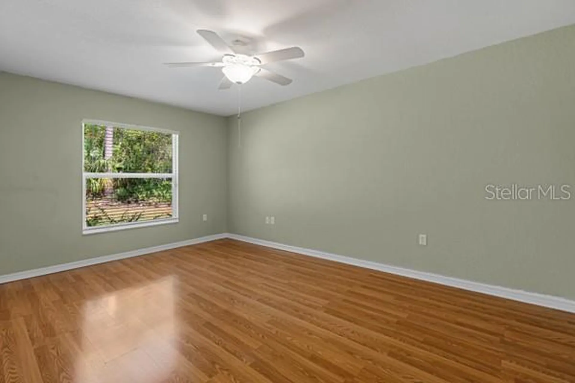 143 Timber Lane Eustis FL 32726