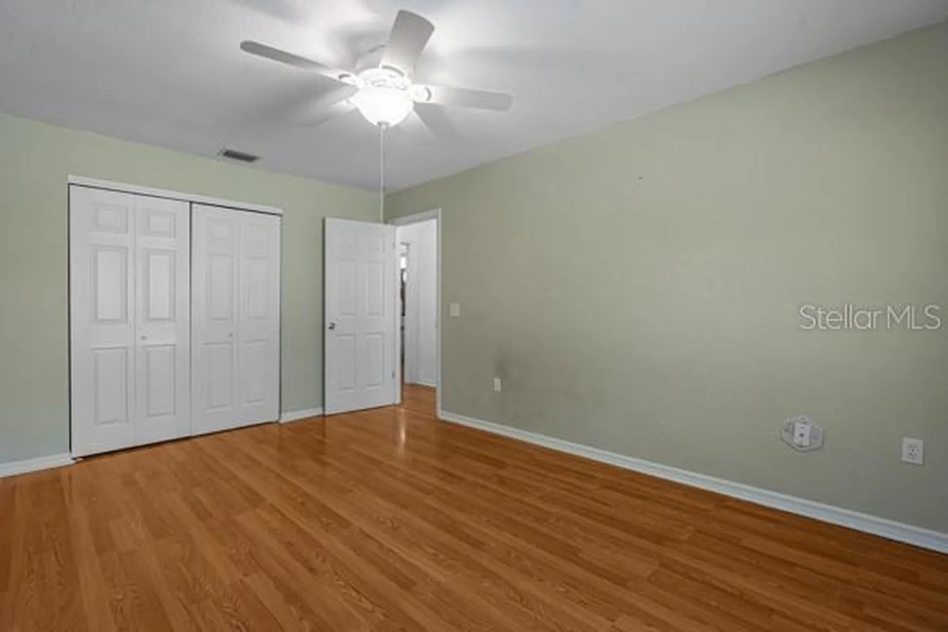 143 Timber Lane Eustis FL 32726