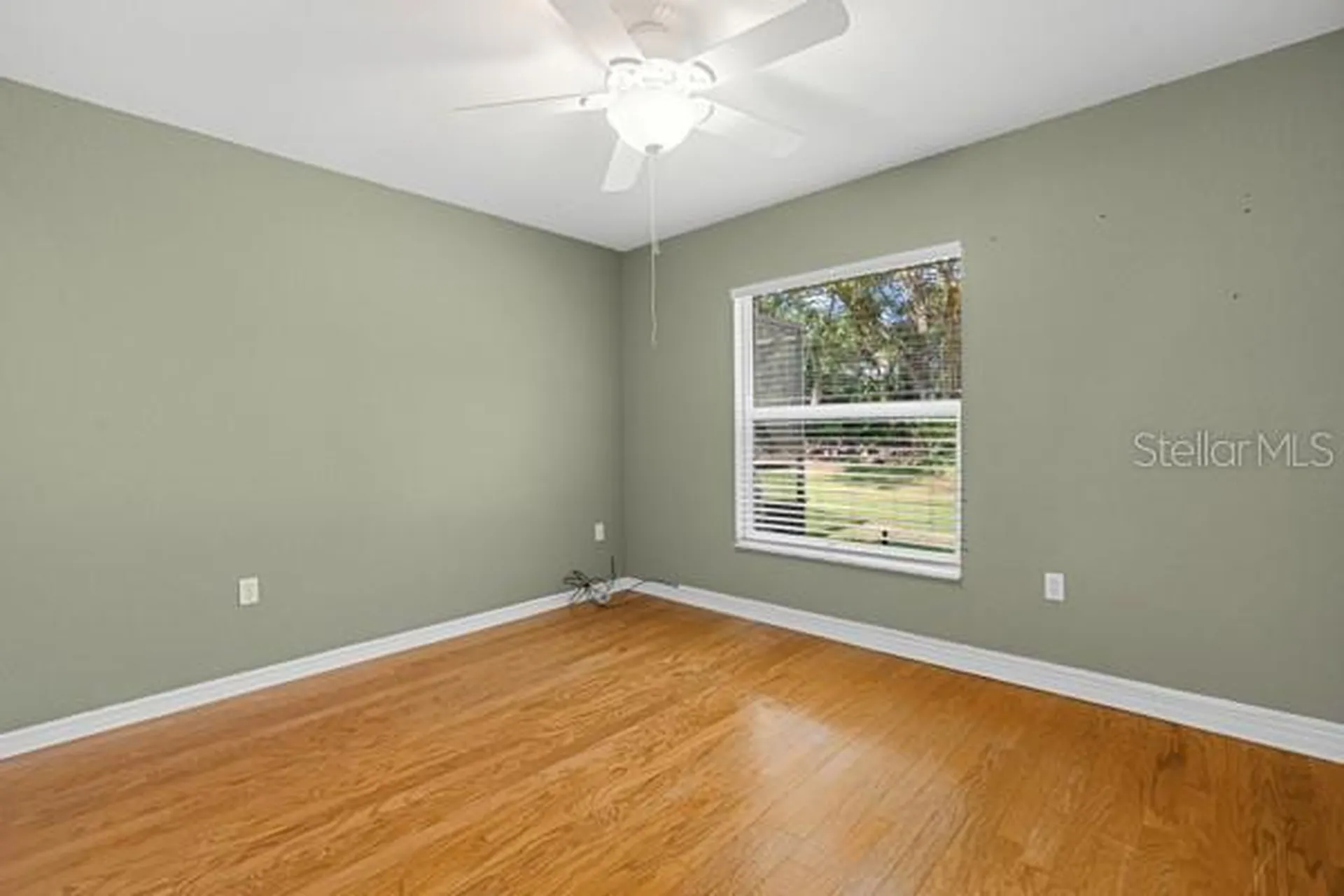 143 Timber Lane Eustis FL 32726