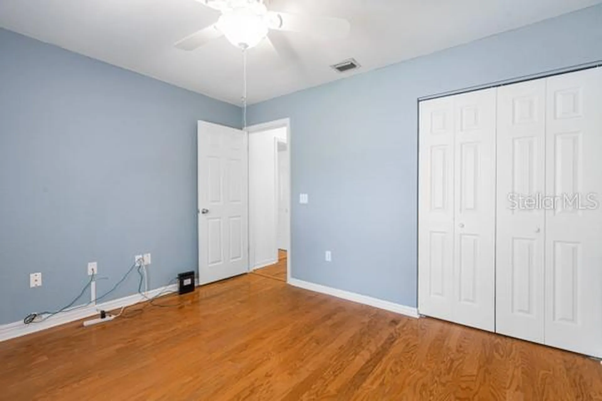 143 Timber Lane Eustis FL 32726