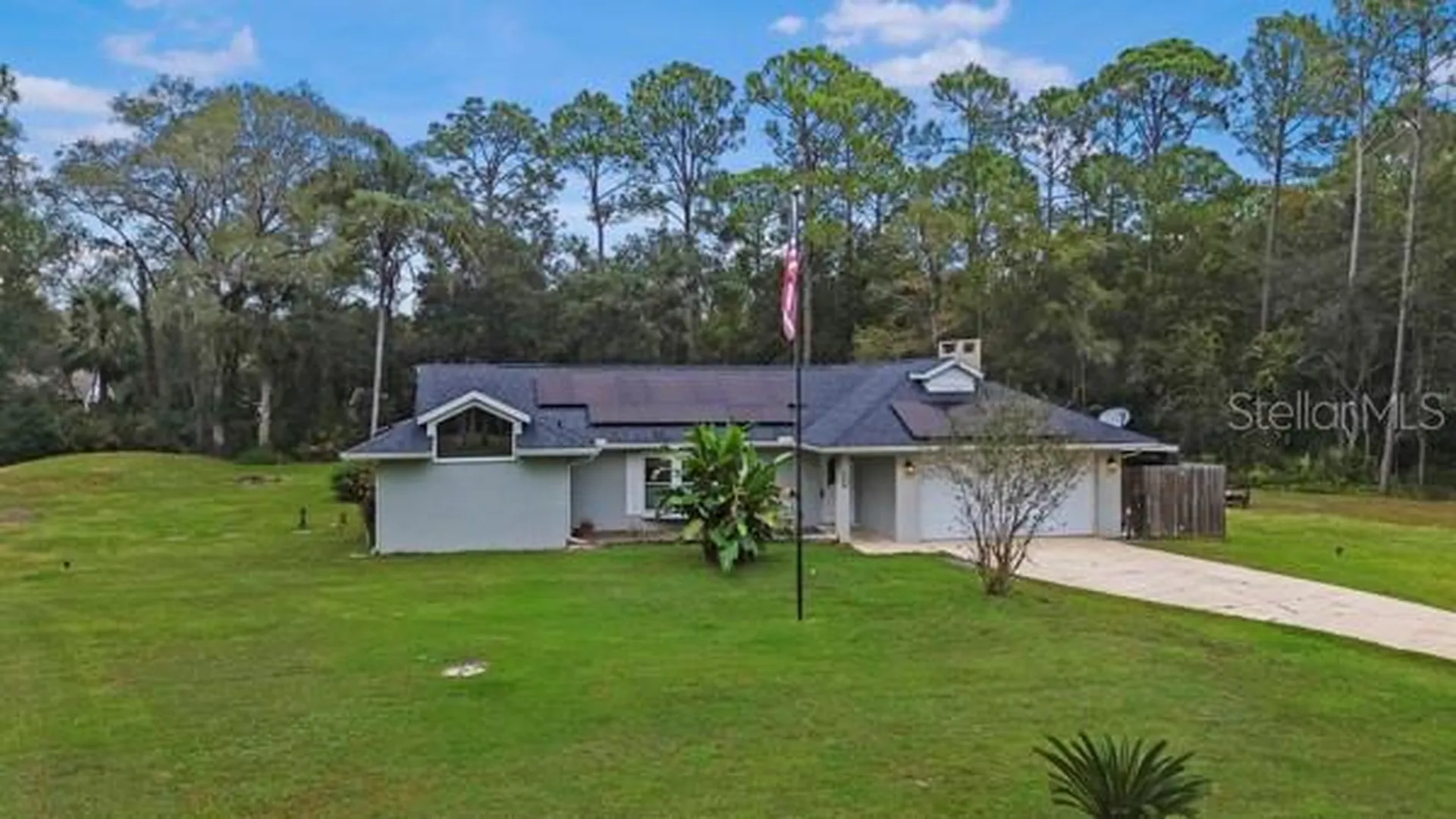 143 Timber Lane Eustis FL 32726