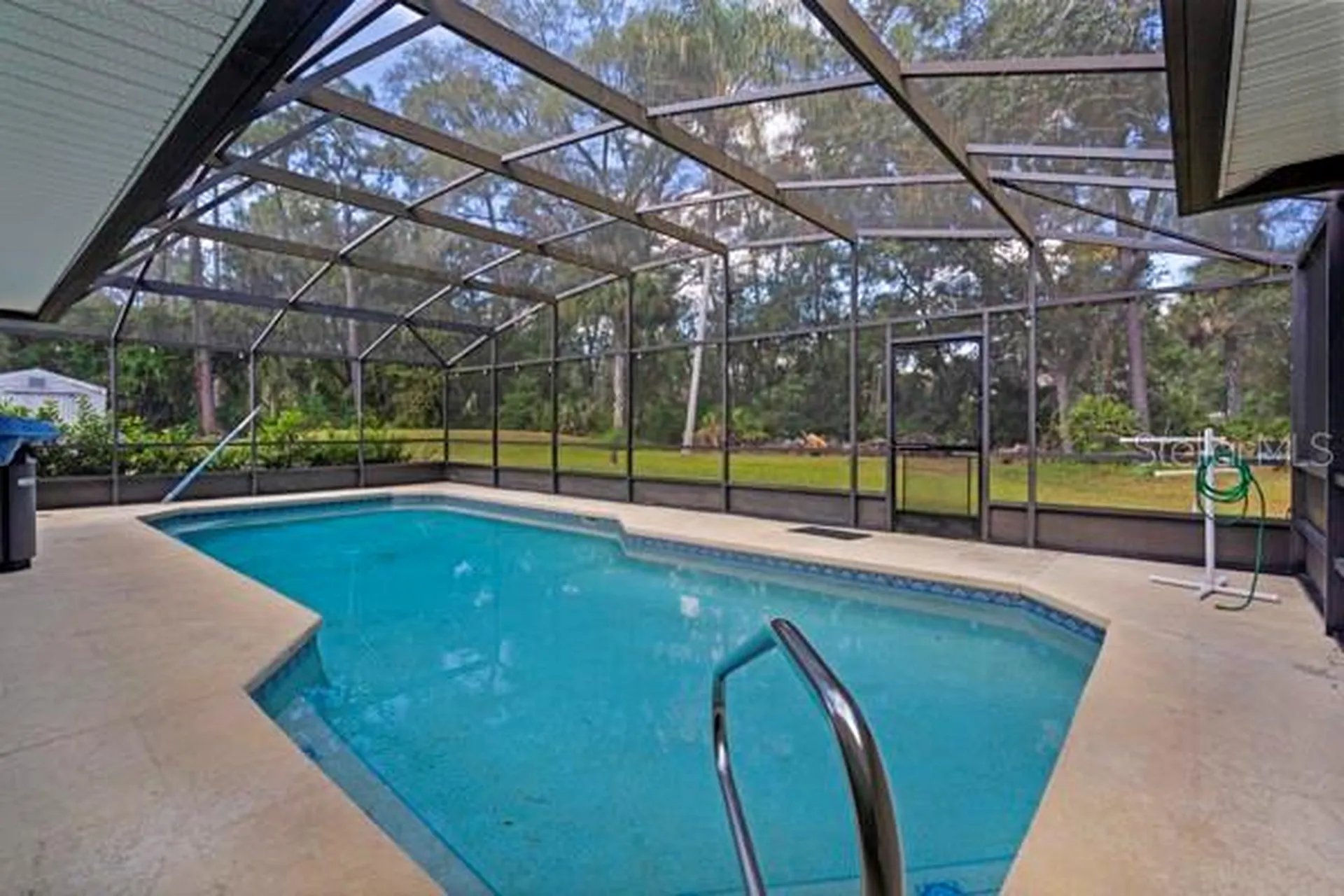 143 Timber Lane Eustis FL 32726