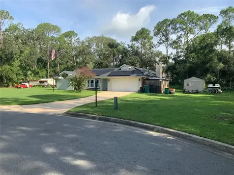 143 Timber Lane Eustis FL 32726