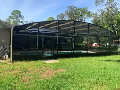 143 Timber Lane Eustis FL 32726