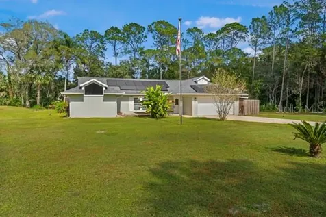 143 Timber Lane Eustis FL 32726