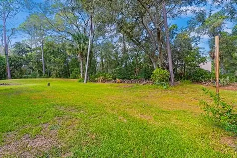 143 Timber Lane Eustis FL 32726