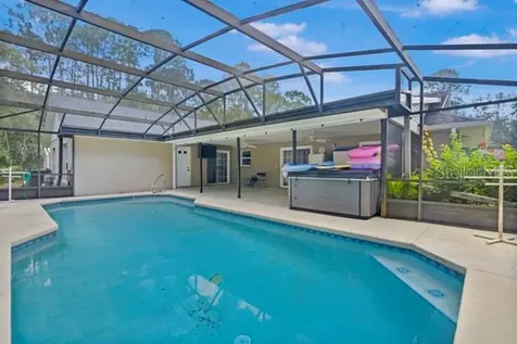 143 Timber Lane Eustis FL 32726