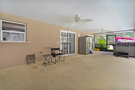 143 Timber Lane Eustis FL 32726