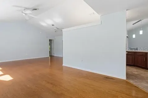 143 Timber Lane Eustis FL 32726