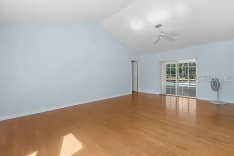 143 Timber Lane Eustis FL 32726