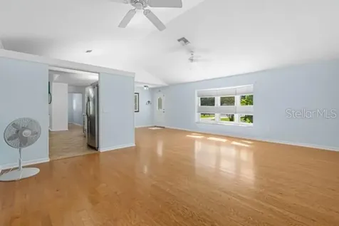 143 Timber Lane Eustis FL 32726