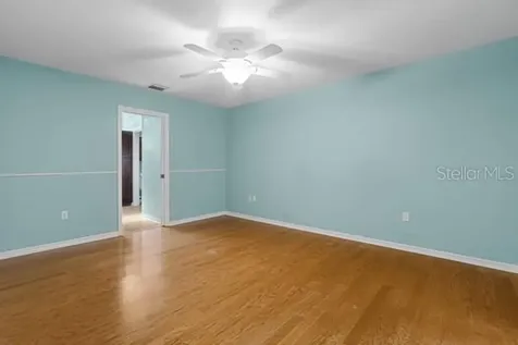 143 Timber Lane Eustis FL 32726