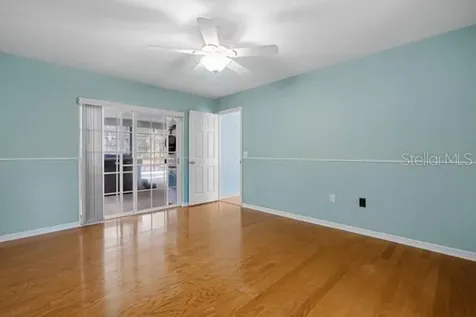 143 Timber Lane Eustis FL 32726