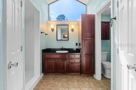 143 Timber Lane Eustis FL 32726