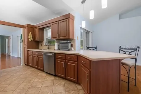 143 Timber Lane Eustis FL 32726