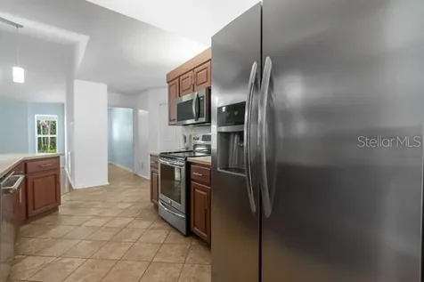 143 Timber Lane Eustis FL 32726