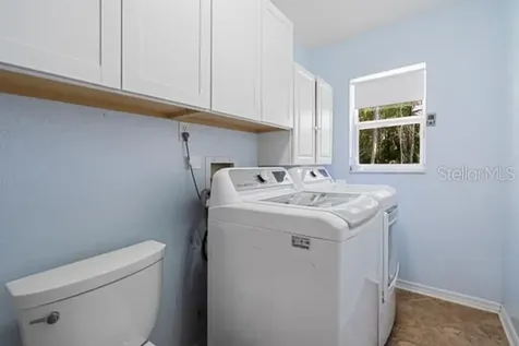 143 Timber Lane Eustis FL 32726