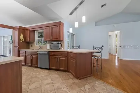 143 Timber Lane Eustis FL 32726