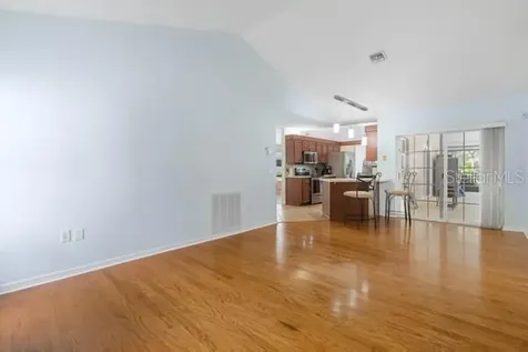 143 Timber Lane Eustis FL 32726