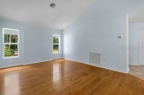 143 Timber Lane Eustis FL 32726