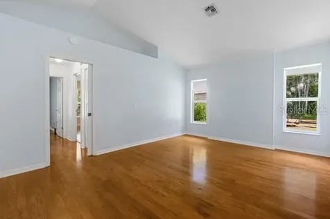 143 Timber Lane Eustis FL 32726