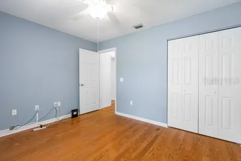 143 Timber Lane Eustis FL 32726
